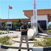Bầu