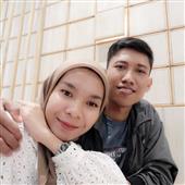 Xem 