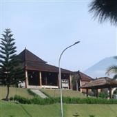 Zhon