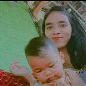 Cong