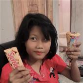 Lịc