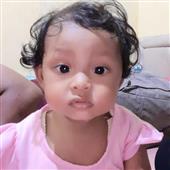 Sof