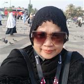 Nhữn