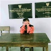 Heo 
