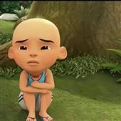 Ken