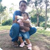 Đặc 
