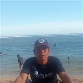 Phư