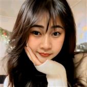 Trực