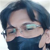 Thần