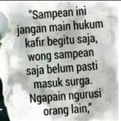 Xứ t