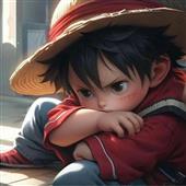 Kho 