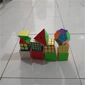 Cuộ