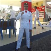Trọn