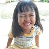 Bốn