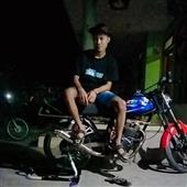 Giớ