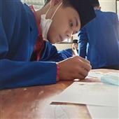 Trực