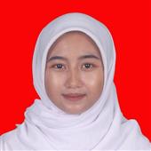 Ngọc