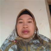 Học