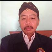 Rạp 