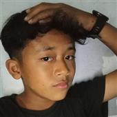 Bắt 