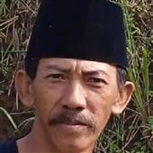 Zho