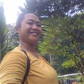 Đa 