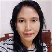Lịch