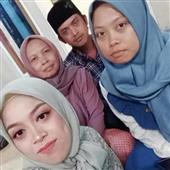 May