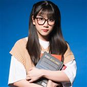 Anh 