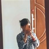 Nhận