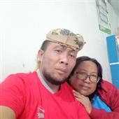 Bewa