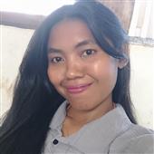 Nhiệ