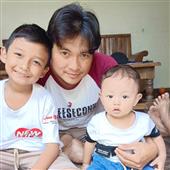 Bảng