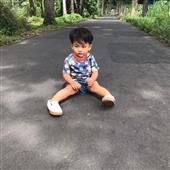 Tiề