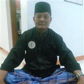 Lịc