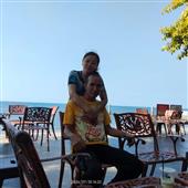 THAI