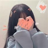 Vua 