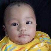 Lễ 