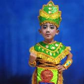 Đại 