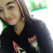 VUA