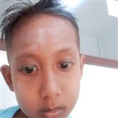 DISC