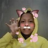 Thầ