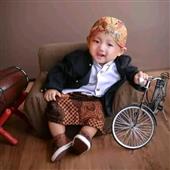 Thủy