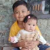 Luật