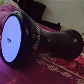 【Bản