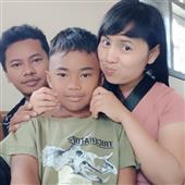 Diên