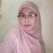 Tran