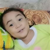 Giải