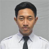 Cuộc