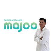 Đảo 